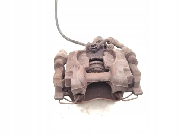 Skoda Superb Taka jarrupuristin OEM 3Q0615405M image 7
