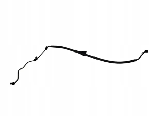 Flexible de direction Volvo V50 OEM JUT186450 image 2