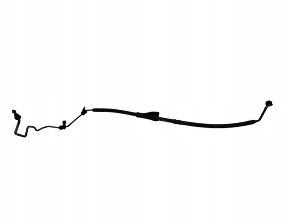 Flexible de direction Volvo V50 OEM JUT186450 image 3