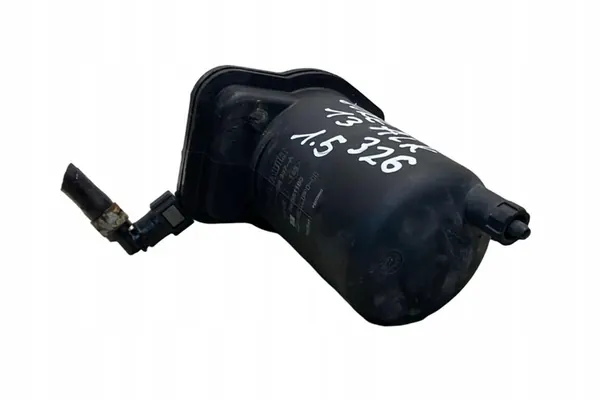 Polttoainesuodattimen kotelo NISSAN JUKE (F16) 1.5L diesel image 2