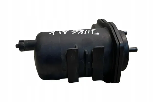 Polttoainesuodattimen kotelo NISSAN JUKE (F16) 1.5L diesel image 3