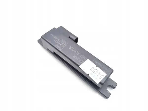 Antenne Land Rover Discovery Sport OEM AH42-15K603-AA image 10