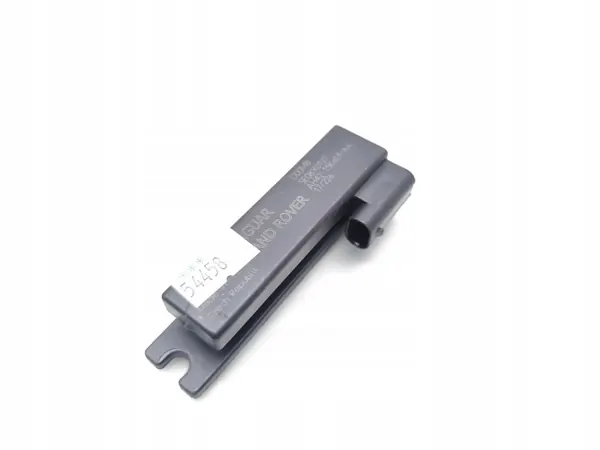 Antenne Land Rover Discovery Sport OEM AH42-15K603-AA image 3