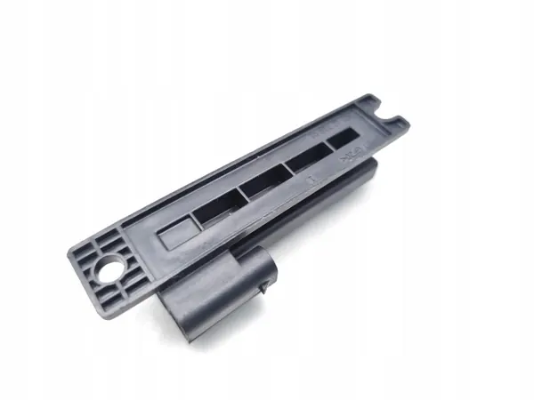 Antenne Land Rover Discovery Sport OEM AH42-15K603-AA image 4