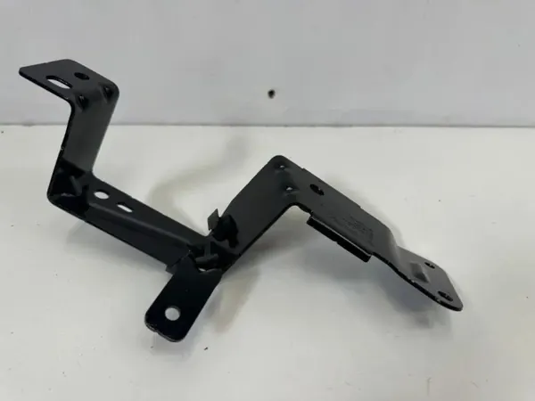 Volvo XC60 Karosserieteil OEM 31440684 - Gebraucht image 2