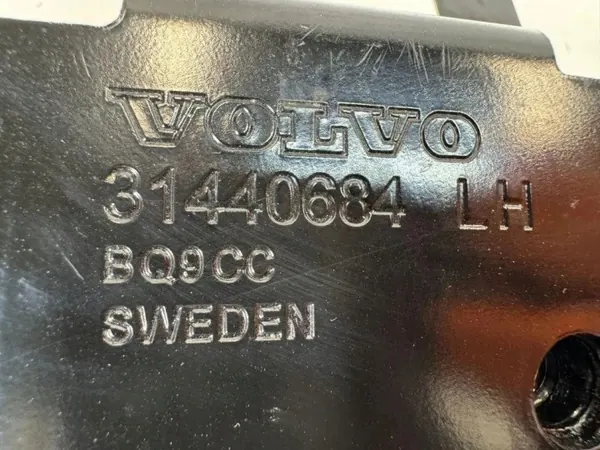 Volvo XC60 Karosserieteil OEM 31440684 - Gebraucht image 3