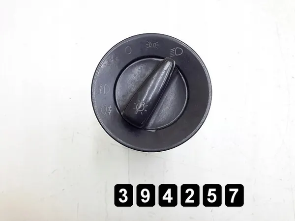 Interrupteur Seat Alhambra 2000 1c0941531a image 1