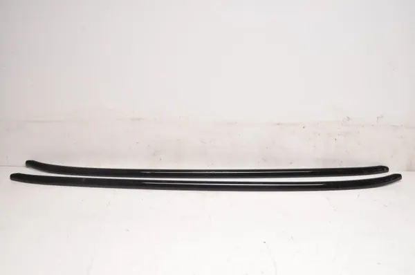 Conjunto de Barras de Teto Cupra Leon OEM 5FE860021B 5FE860022B image 2