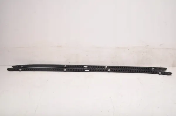 Conjunto de Barras de Teto Cupra Leon OEM 5FE860021B 5FE860022B image 10