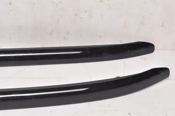 Conjunto de Barras de Teto Cupra Leon OEM 5FE860021B 5FE860022B image 3