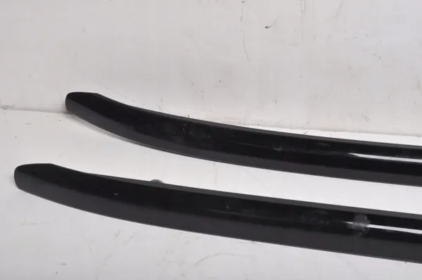 Conjunto de Barras de Teto Cupra Leon OEM 5FE860021B 5FE860022B image 6
