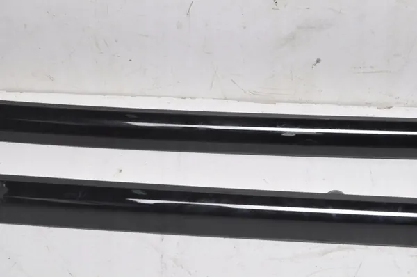 Conjunto de Barras de Teto Cupra Leon OEM 5FE860021B 5FE860022B image 7