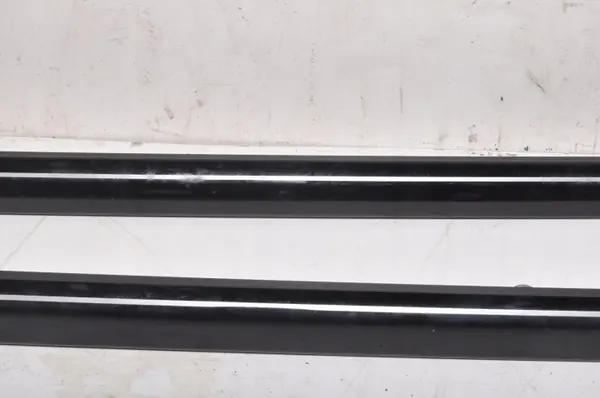 Conjunto de Barras de Teto Cupra Leon OEM 5FE860021B 5FE860022B image 8