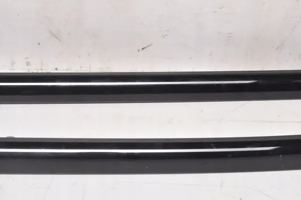 Conjunto de Barras de Teto Cupra Leon OEM 5FE860021B 5FE860022B image 9