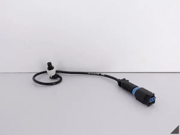 BMW EDC-Kabel mit Adapter OEM 8067510 - Hinten image 2