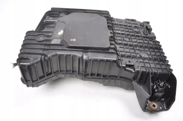AdBlue-Tank OEM 9813676080 für Citroën C4 Picasso II image 5