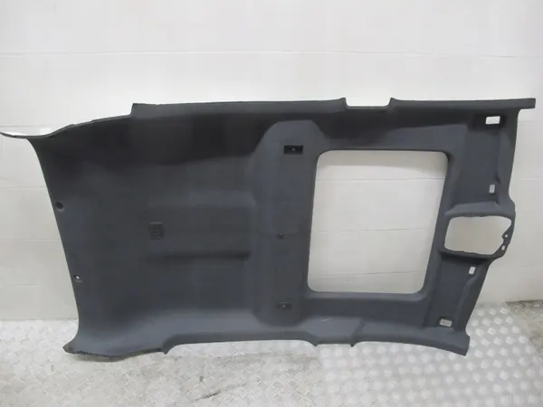 Jeep OE JEEPPODUSFITKA Plafonnier Foncé Occasion image 2