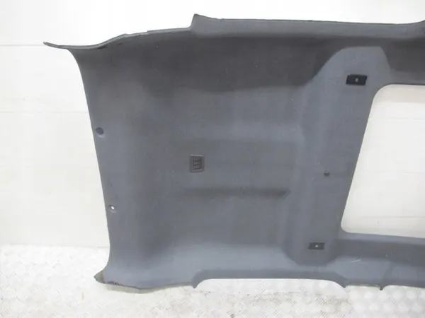 Jeep OE JEEPPODUSFITKA Plafonnier Foncé Occasion image 3
