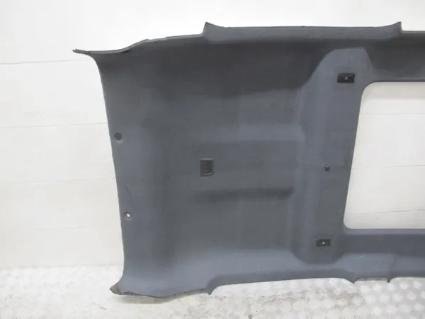 Jeep OE JEEPPODUSFITKA Plafonnier Foncé Occasion image 4