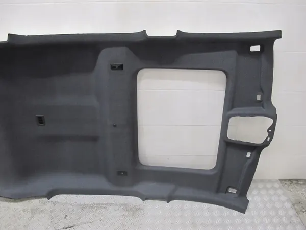 Jeep OE JEEPPODUSFITKA Plafonnier Foncé Occasion image 5