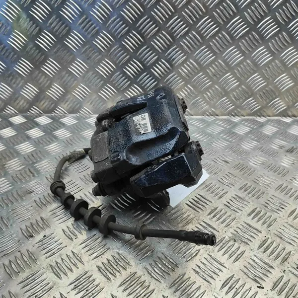 Audi A4 S4 B8 2014 Vasemman etujarrusatula image 4