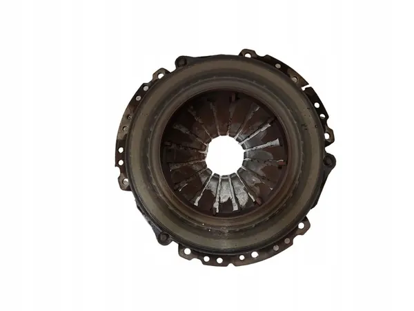 Opel OE 55572383 kaksimassavauhtipyörä image 2