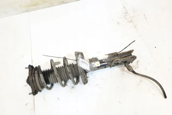 MCPHERSON SINISTRO ANTERIORE HYUNDAI ELANTRA VI image 2