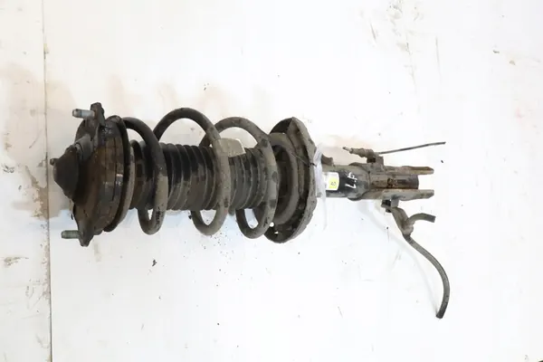 MCPHERSON SINISTRO ANTERIORE HYUNDAI ELANTRA VI image 3