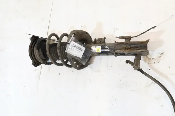 MCPHERSON SINISTRO ANTERIORE HYUNDAI ELANTRA VI image 4