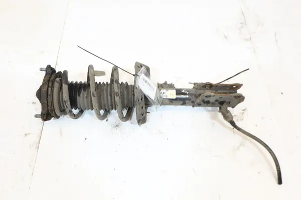 MCPHERSON SINISTRO ANTERIORE HYUNDAI ELANTRA VI image 5