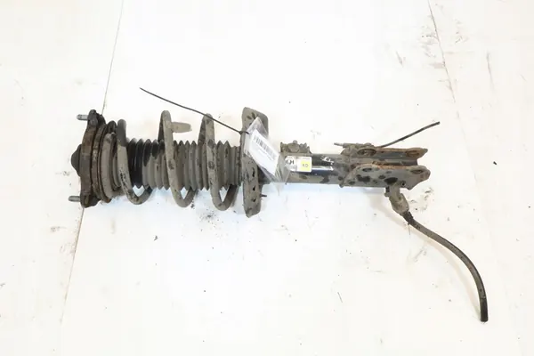 MCPHERSON SINISTRO ANTERIORE HYUNDAI ELANTRA VI image 6