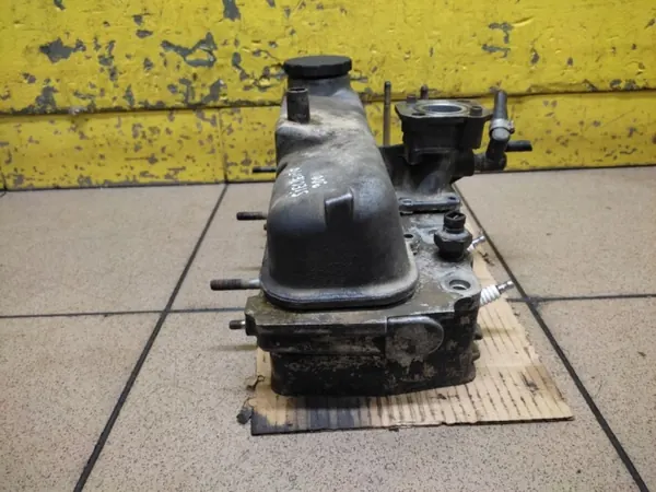 Culata Fiat OE OEM 7677989 para Seicento 900 image 3