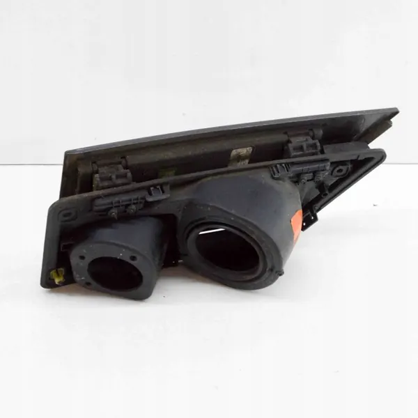Trappe de réservoir OEM 303487303488 pour Ford Transit Custom image 3