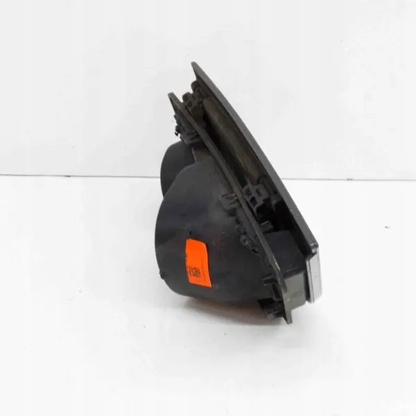 Trappe de réservoir OEM 303487303488 pour Ford Transit Custom image 4
