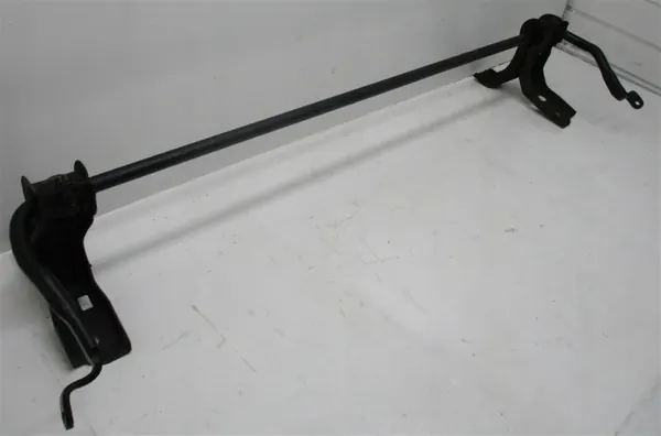 Enlace Estabilizador Trasero OEM para Citroen C5 III X7 image 4