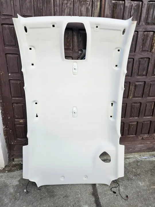 Ciel de toit Ford C-Max MK2 OEM AM51R51918HF3AM1 image 2