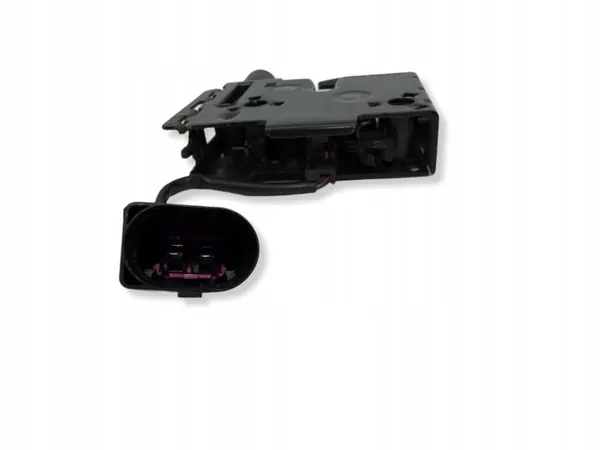 Volkswagen OE 3G8823509A motorkapvergrendeling met schakelaar image 8