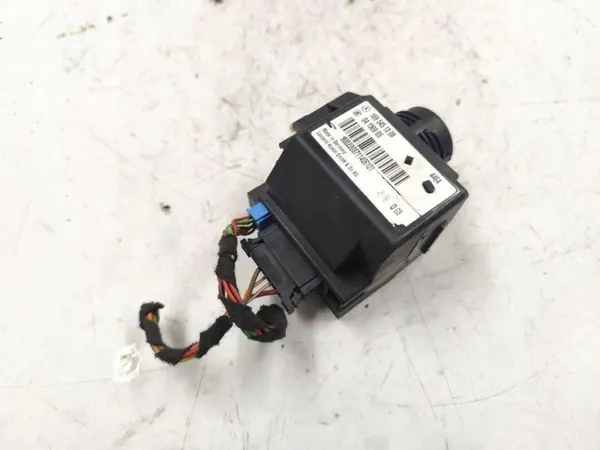 Interruptor de encendido OEM 1695451308 para Mercedes-Benz Clase A image 2