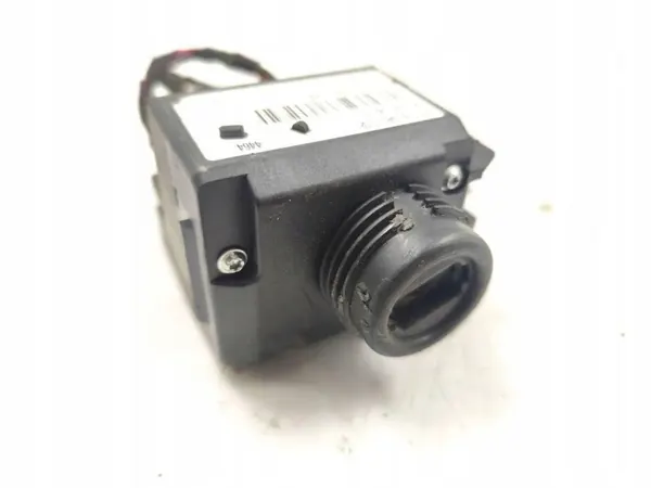 Interruptor de encendido OEM 1695451308 para Mercedes-Benz Clase A image 3