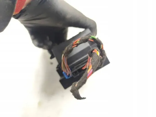 Interruptor de encendido OEM 1695451308 para Mercedes-Benz Clase A image 4