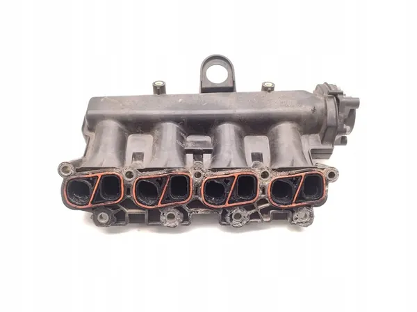 Coletor de admissão Opel Corsa 1.3 CDTI Diesel OEM 55213267 image 5