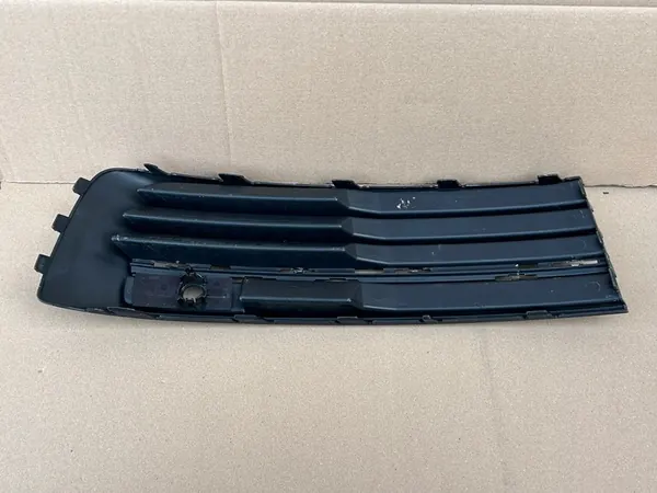 Griglia paraurti anteriore sinistra VW T6 image 4