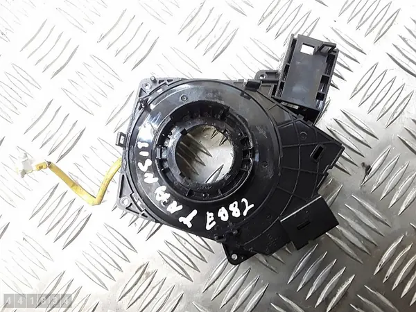 Gleitring Ford Transit 2010 4M5T14A664AB image 4