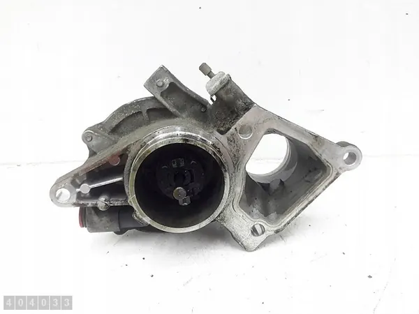 Pompe à vide de frein Peugeot Boxer 2009 2200HDI image 1