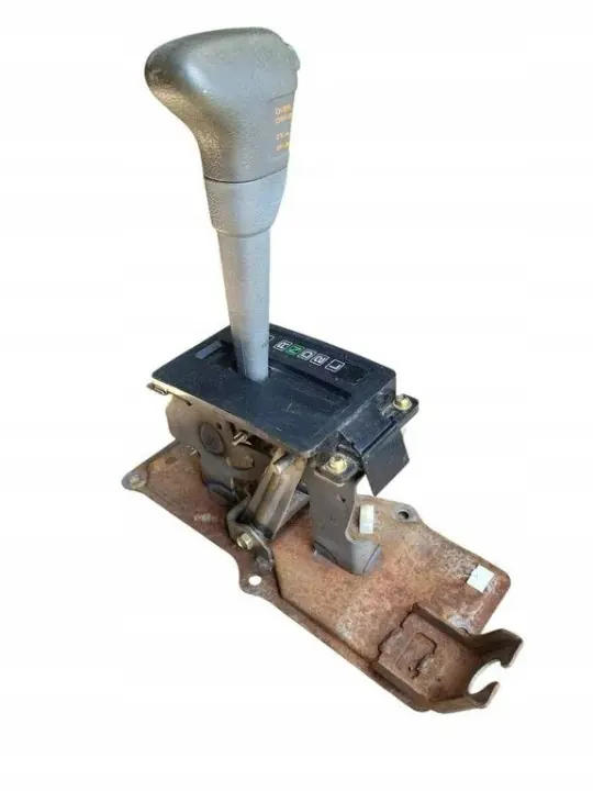 Mitsubishi vaihteiston mekanismi OEM MB659467 image 2