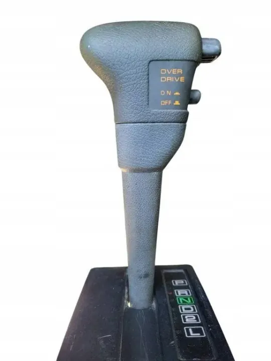 Mitsubishi vaihteiston mekanismi OEM MB659467 image 4