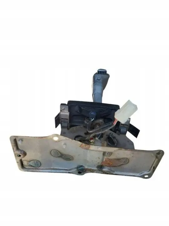 Mitsubishi vaihteiston mekanismi OEM MB659467 image 5