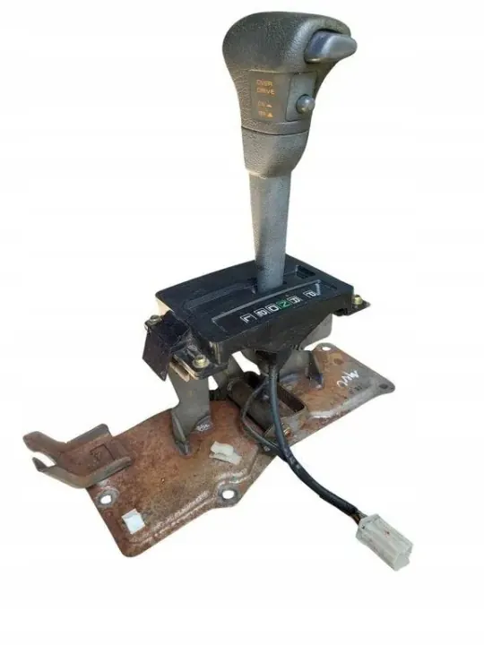 Mitsubishi vaihteiston mekanismi OEM MB659467 image 6