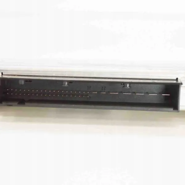 Module suspension pneumatique OEM 6859724 BMW 6 Cabrio image 6