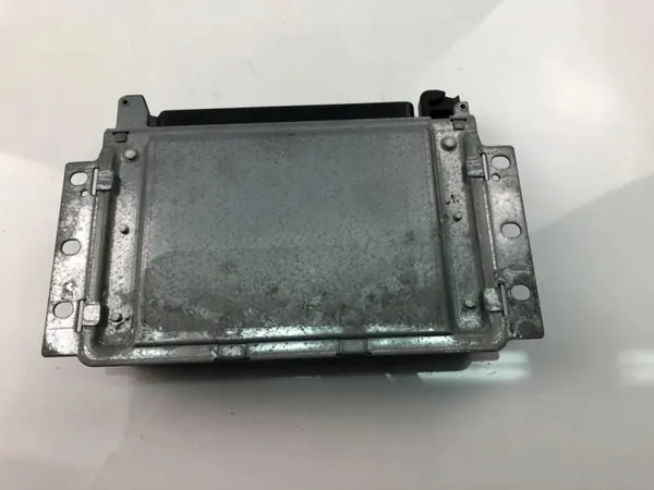 Ordinateur de boîte OEM 17642678 pour Citroën C5 I image 4